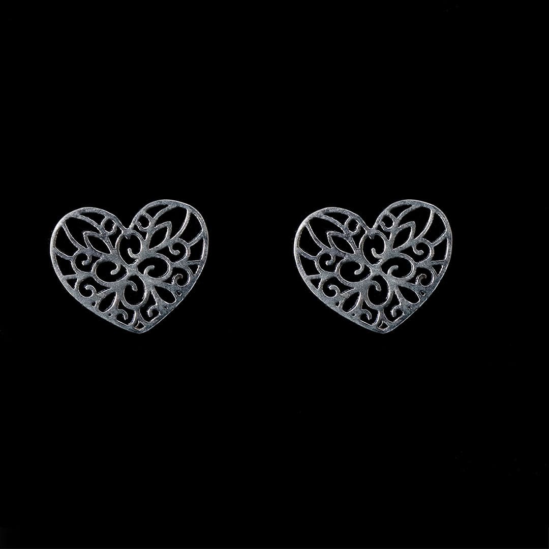 EARRINGS-1