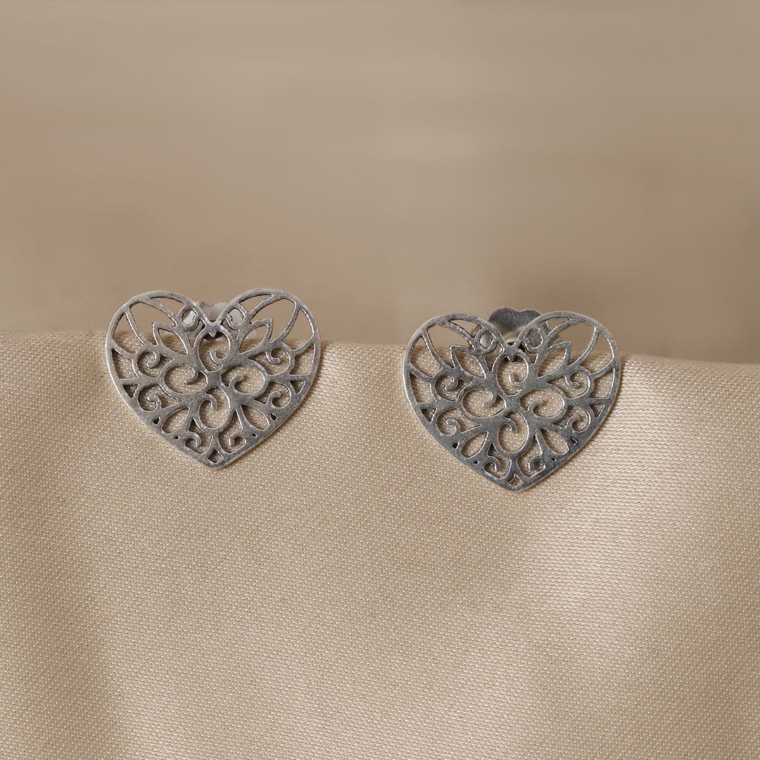 EARRINGS-2