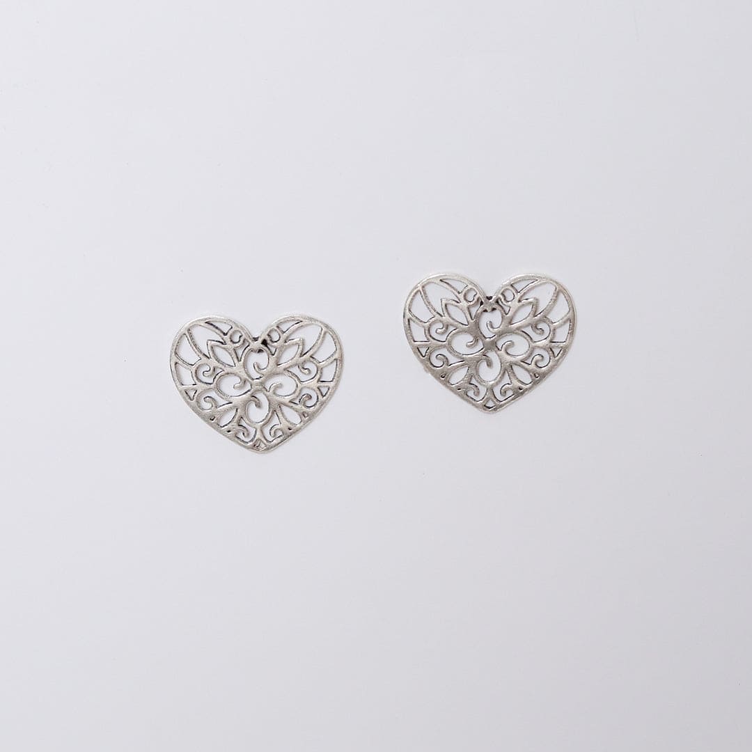 EARRINGS-3