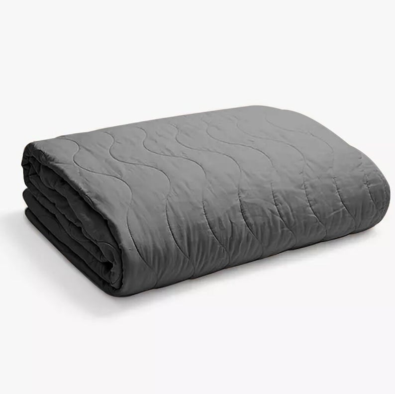Piglet stitch - Pure Cotton Sateen Quilt Sets-3