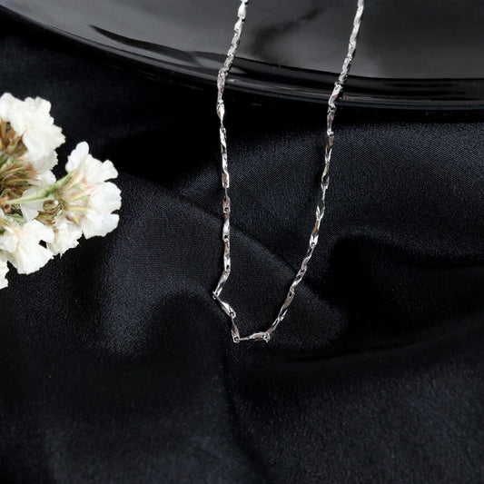 Fancy Chain-0