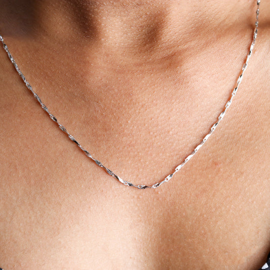 Fancy Chain-1