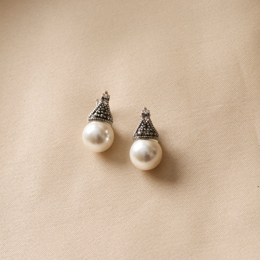 Earrings-1