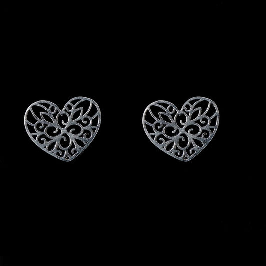 EARRINGS-1